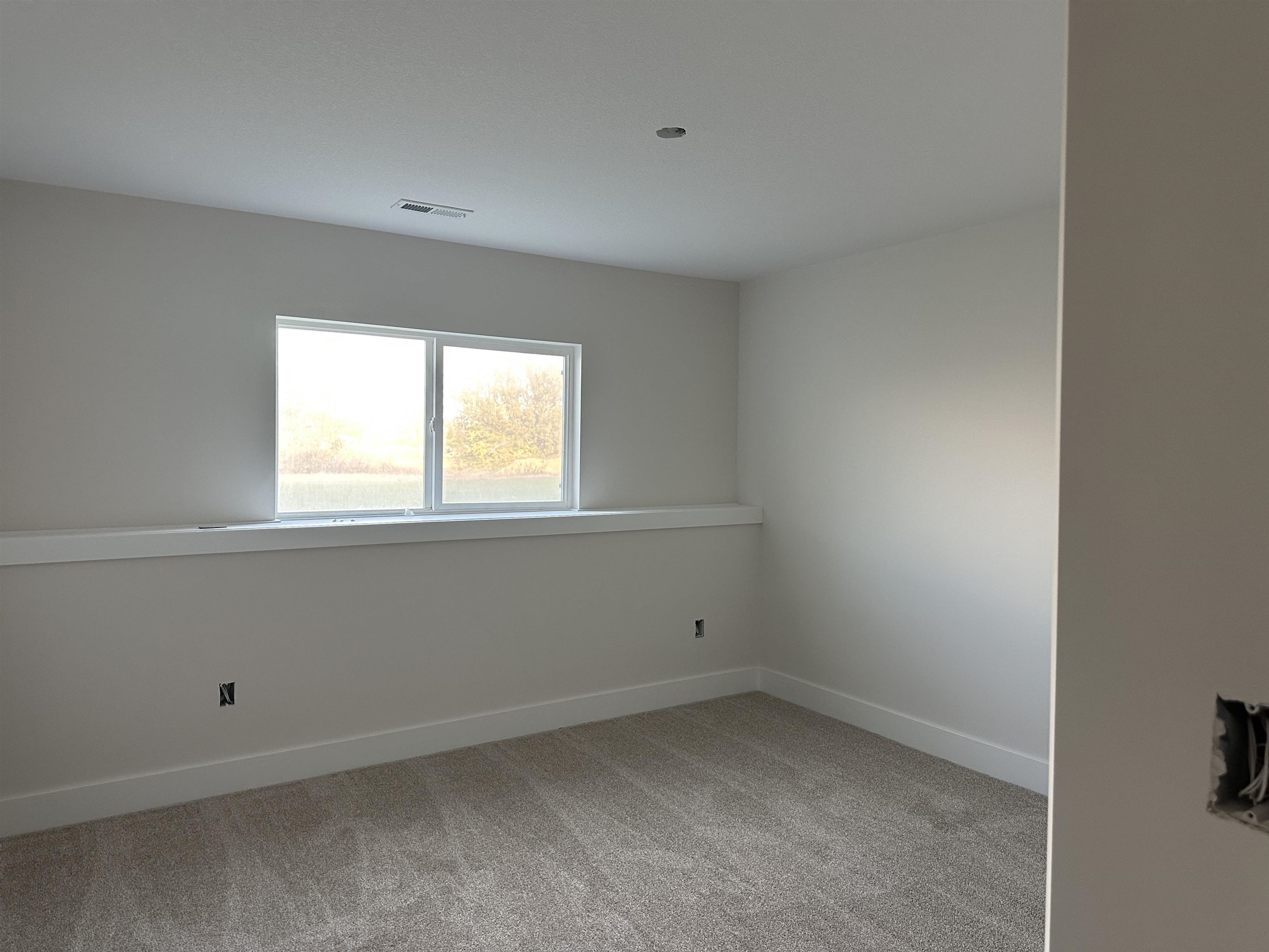 9630 W Cedar Lane Maize KS 67101