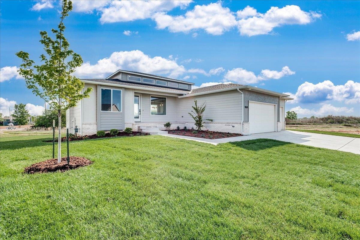 9630 W Cedar Lane Maize KS 67101