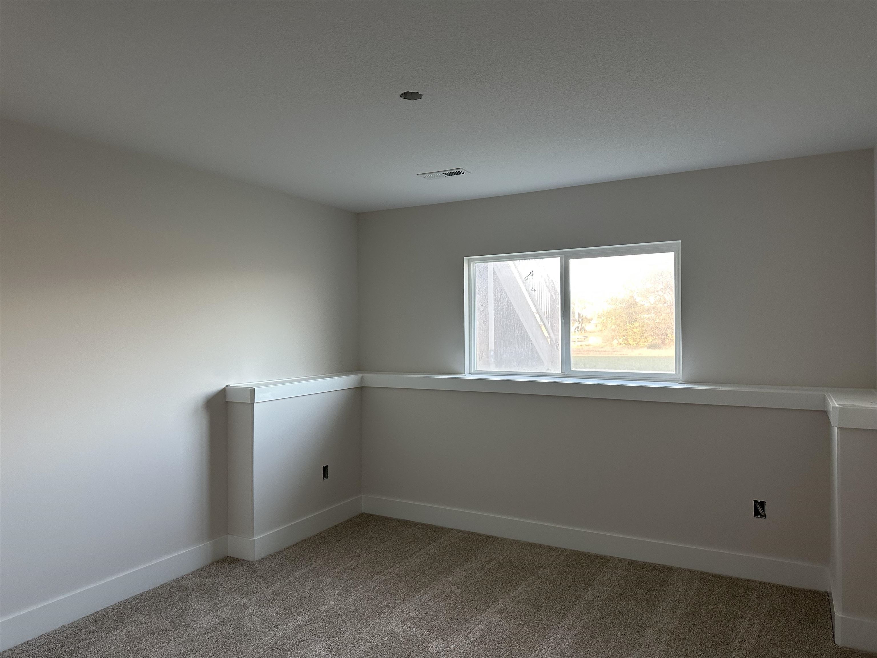 9630 W Cedar Lane Maize KS 67101