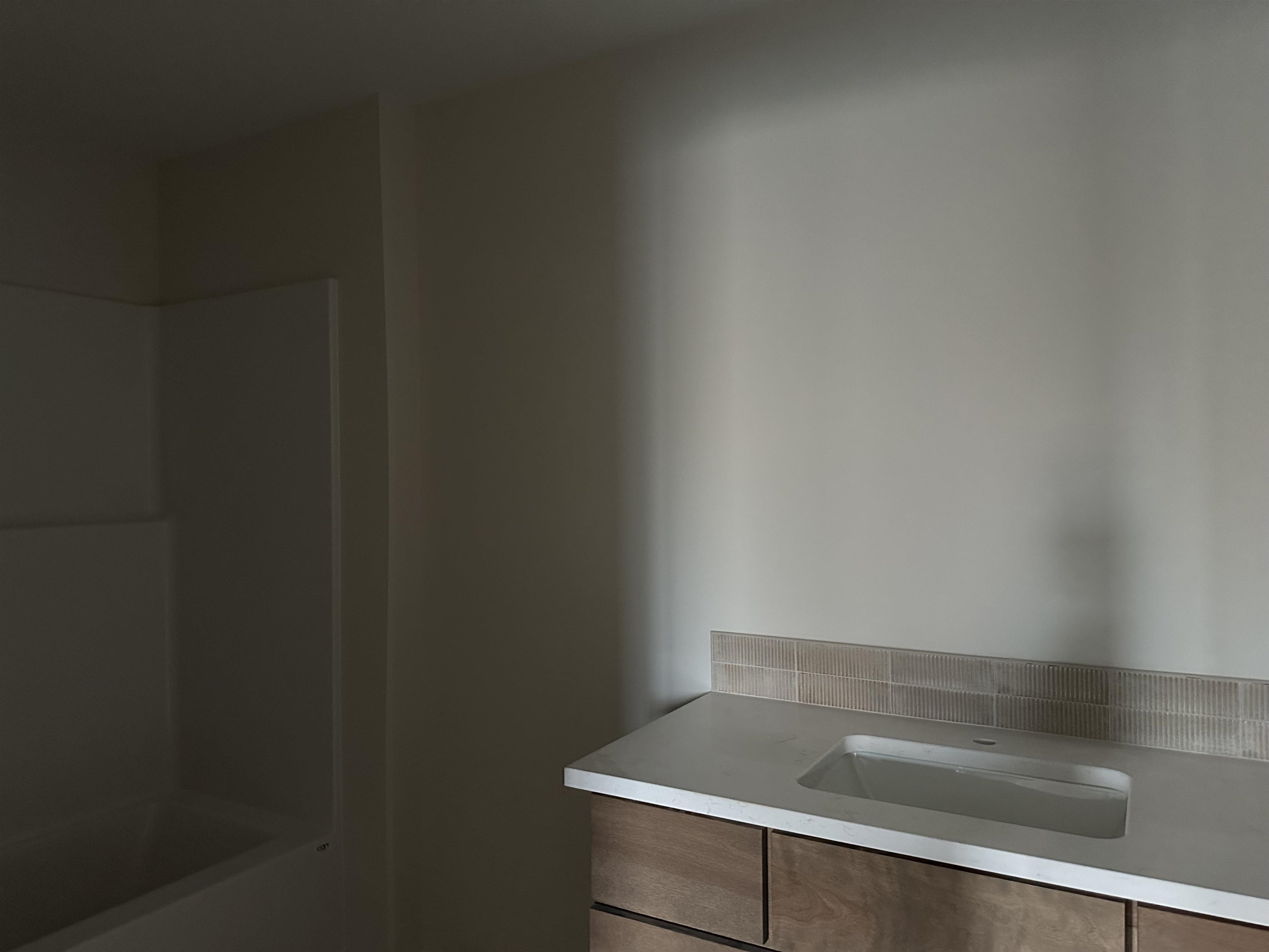 9630 W Cedar Lane Maize KS 67101