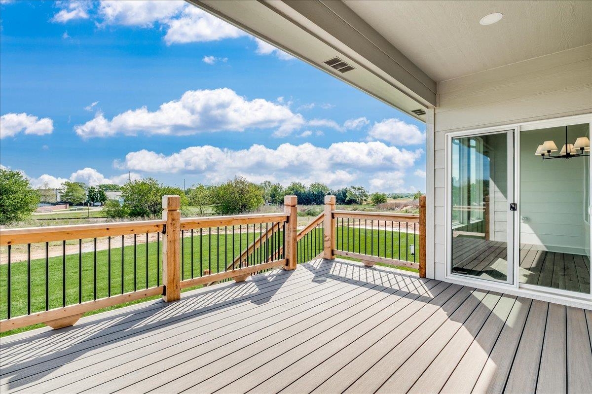9630 W Cedar Lane Maize KS 67101