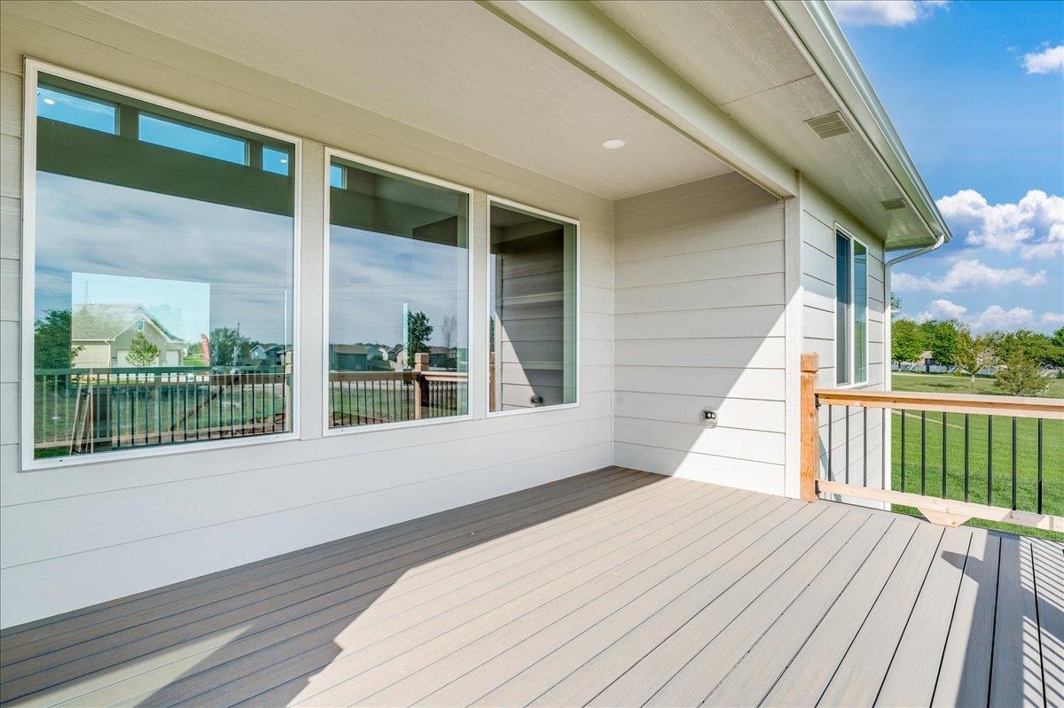 9630 W Cedar Lane Maize KS 67101