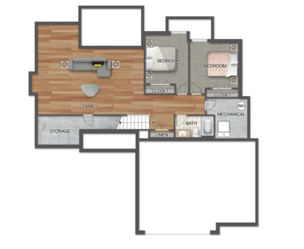 9630 W Cedar Lane Maize KS 67101