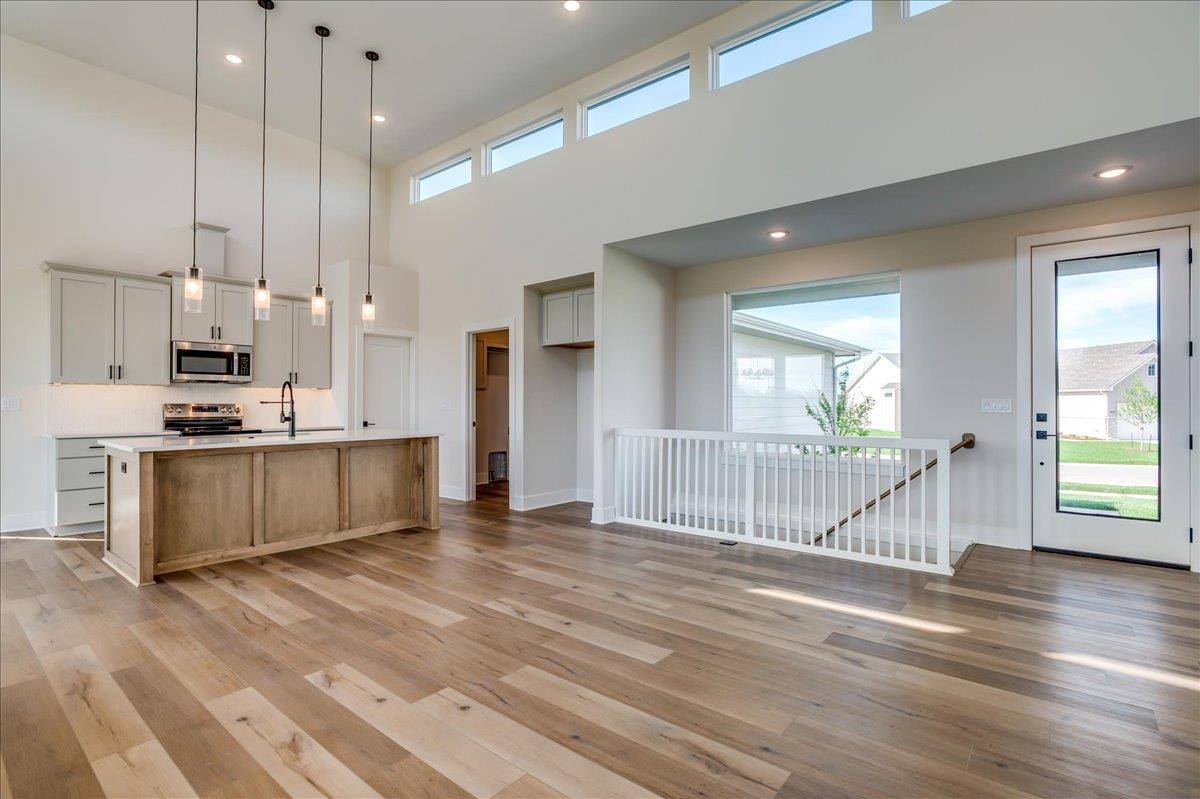 9630 W Cedar Lane Maize KS 67101