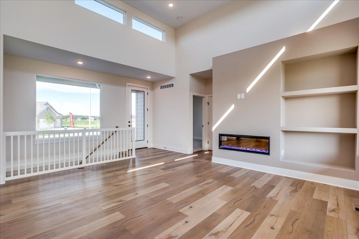 9630 W Cedar Lane Maize KS 67101