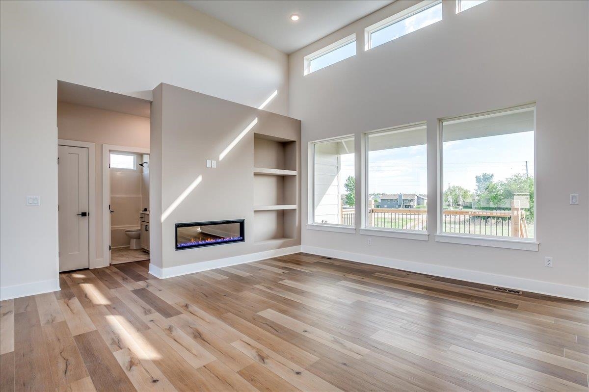 9630 W Cedar Lane Maize KS 67101