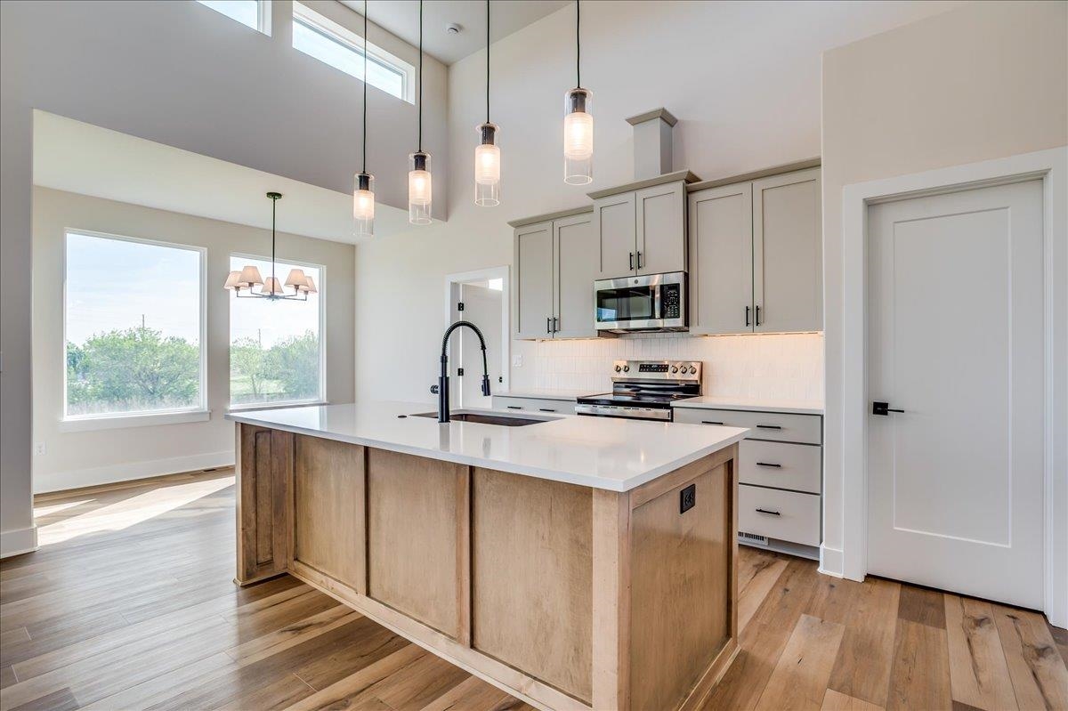 9630 W Cedar Lane Maize KS 67101