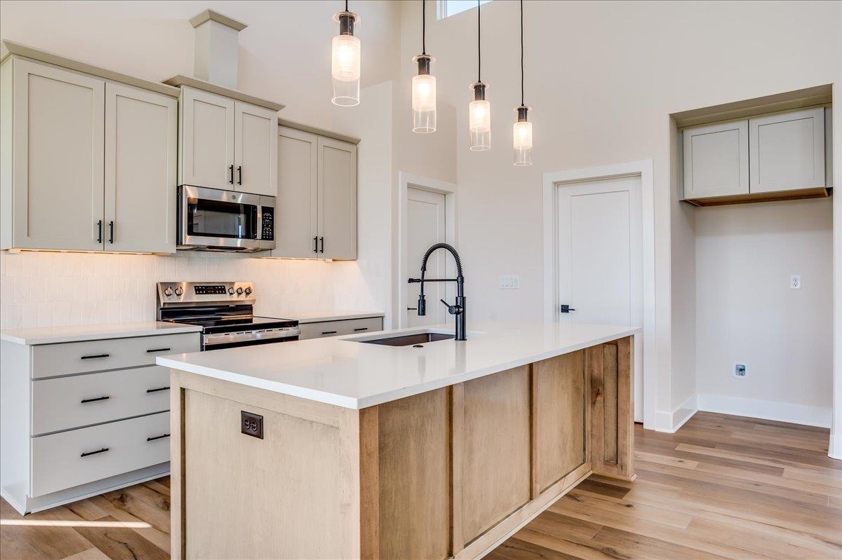 9630 W Cedar Lane Maize KS 67101
