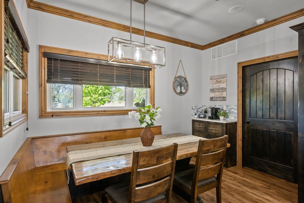 2601 S Brookmeadow Drive Garden Plain KS 67050
