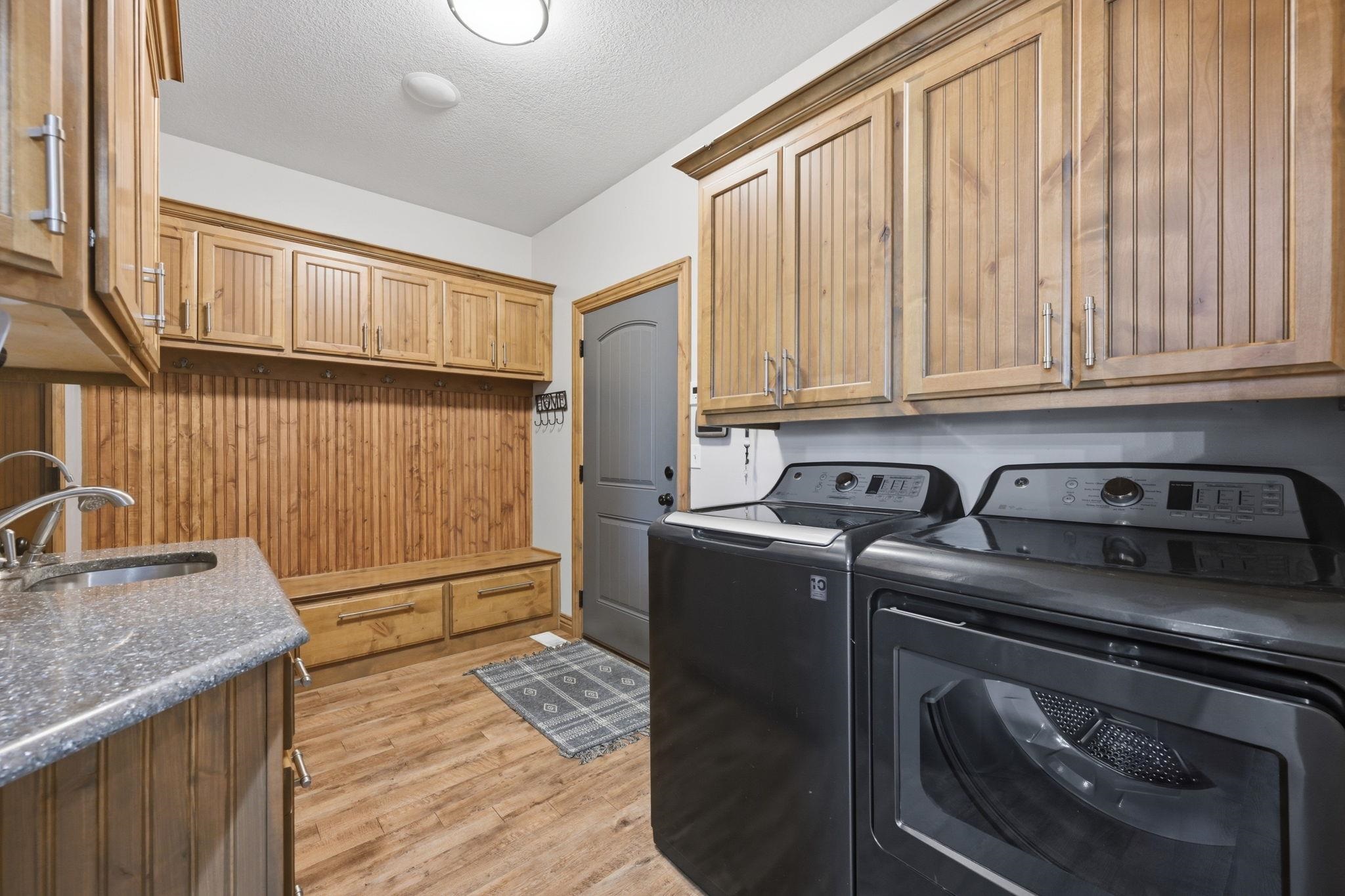 2601 S Brookmeadow Drive Garden Plain KS 67050