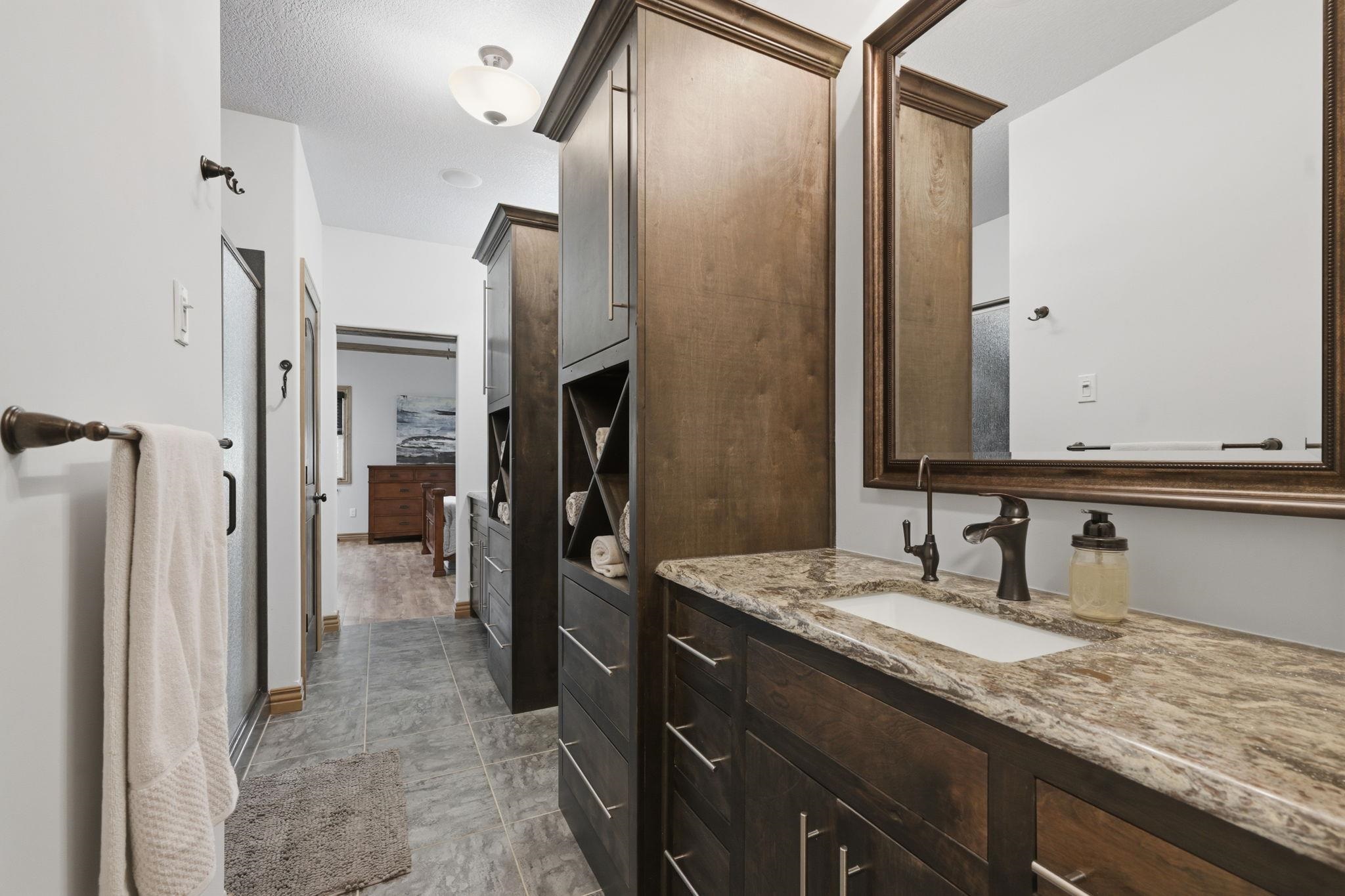 2601 S Brookmeadow Drive Garden Plain KS 67050