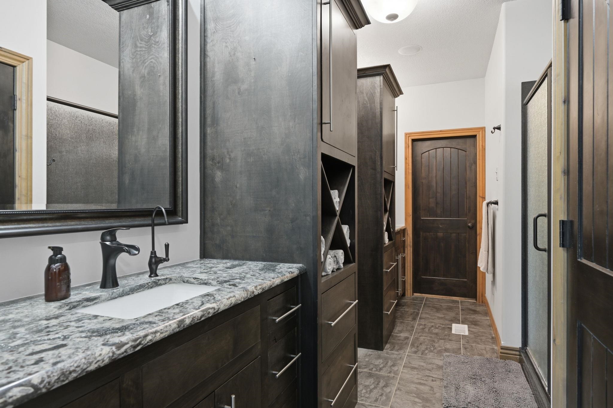 2601 S Brookmeadow Drive Garden Plain KS 67050