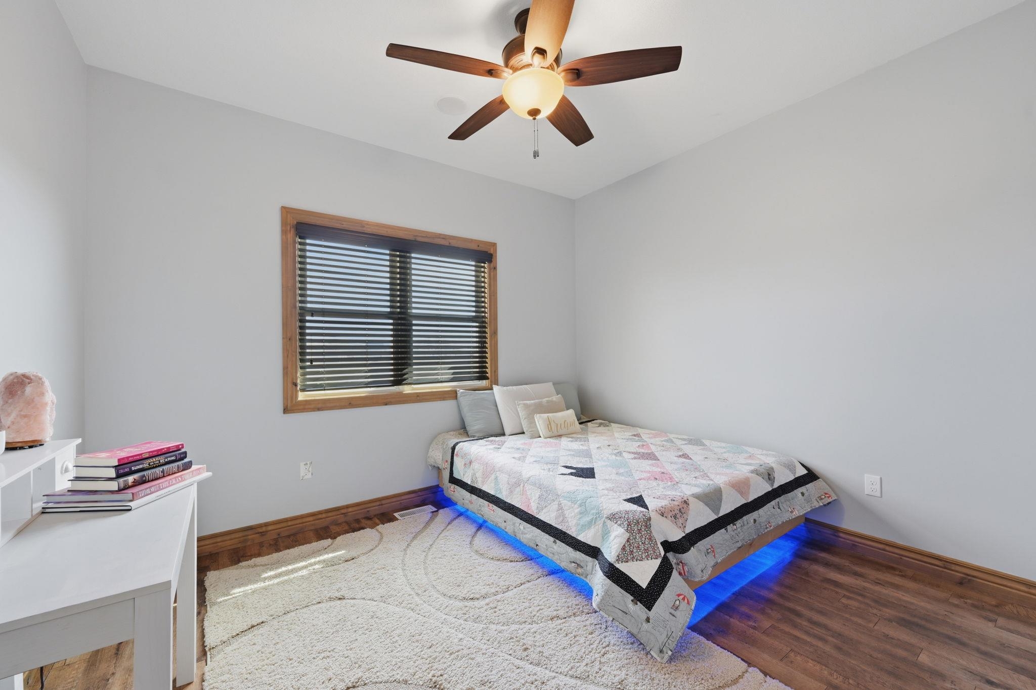 2601 S Brookmeadow Drive Garden Plain KS 67050