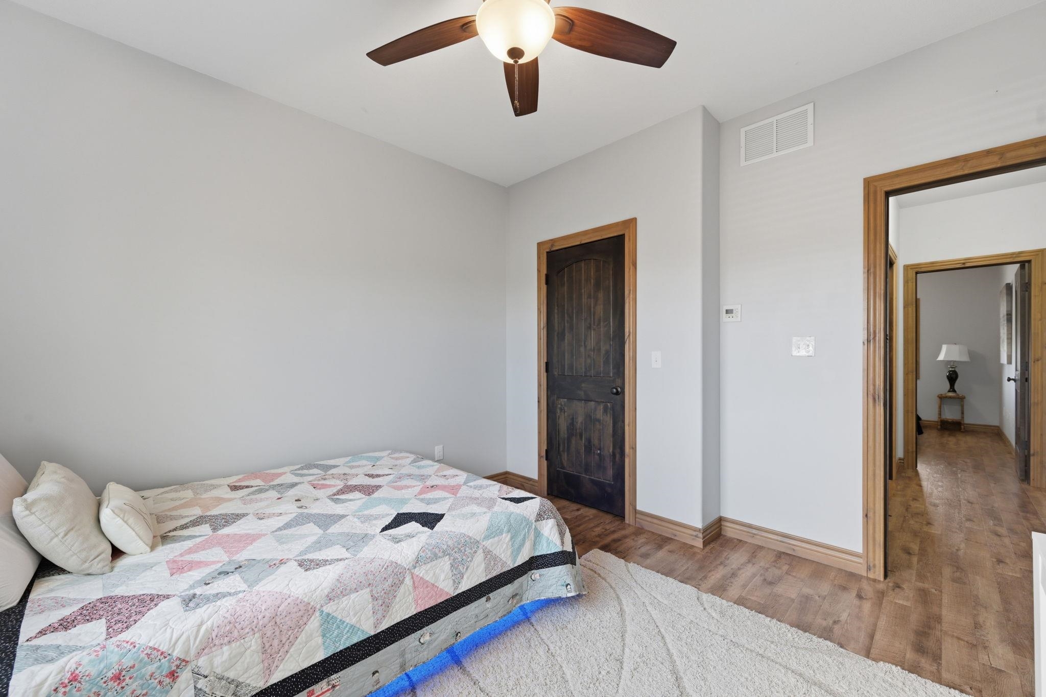 2601 S Brookmeadow Drive Garden Plain KS 67050