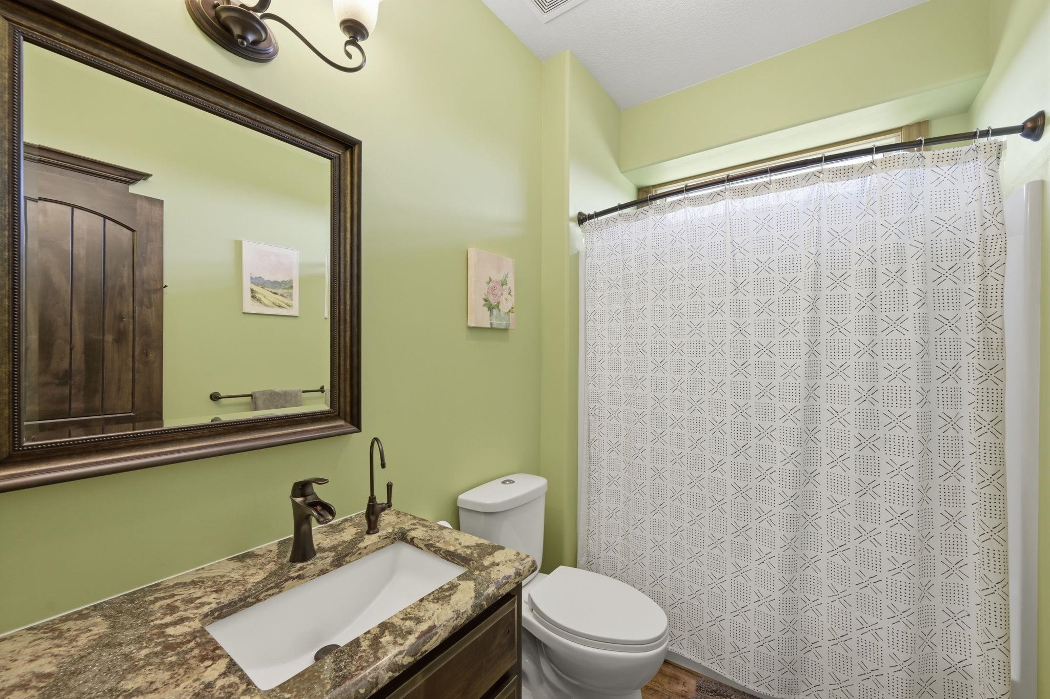 2601 S Brookmeadow Drive Garden Plain KS 67050
