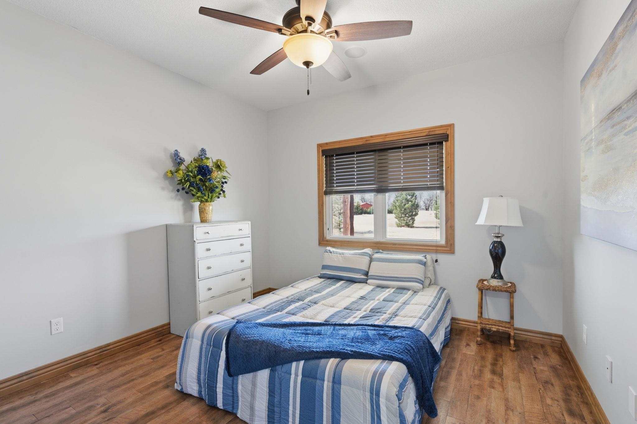 2601 S Brookmeadow Drive Garden Plain KS 67050