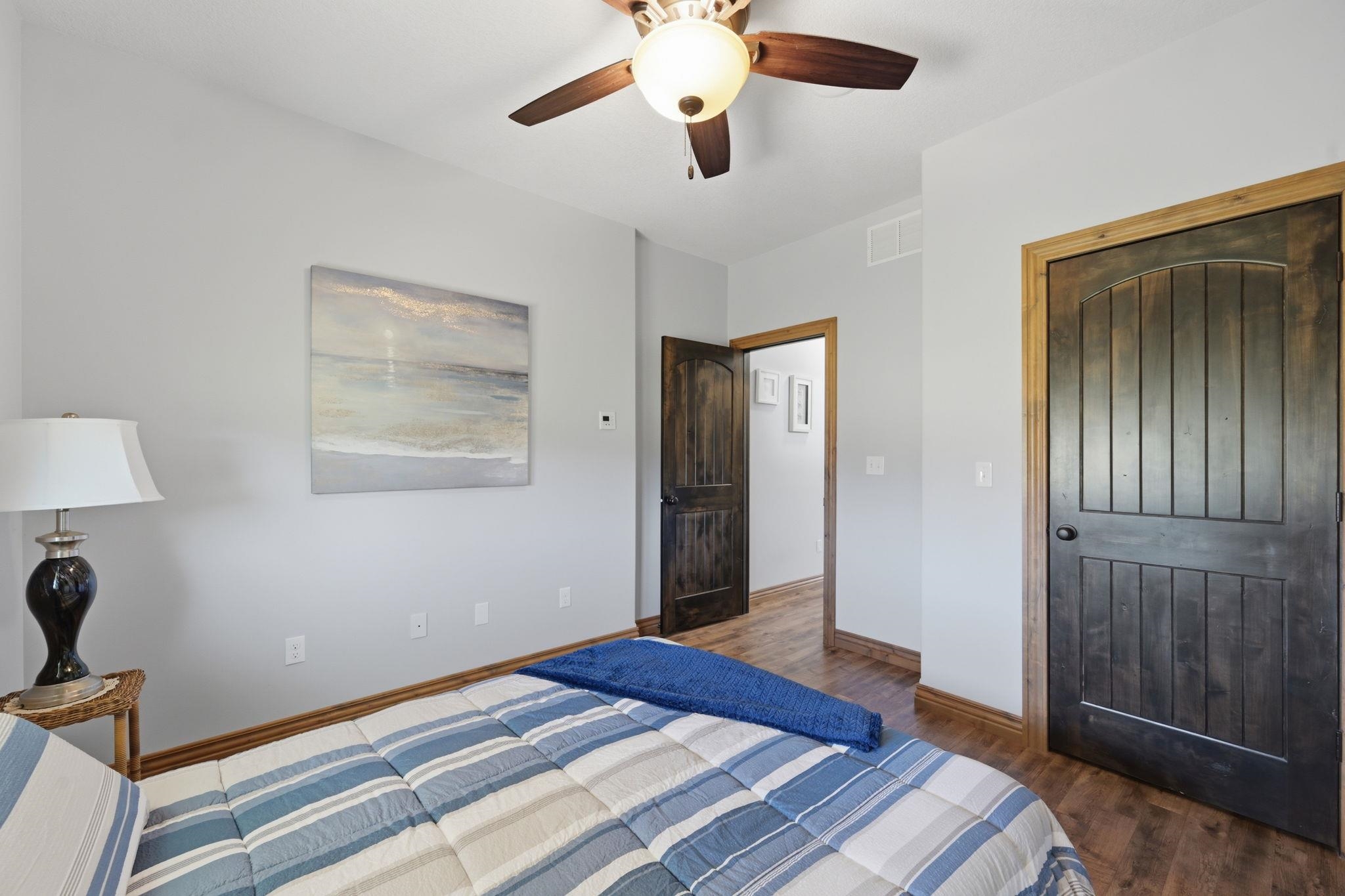 2601 S Brookmeadow Drive Garden Plain KS 67050