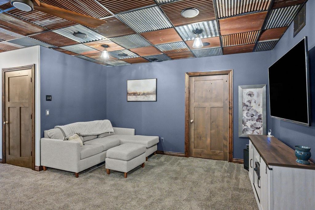 2601 S Brookmeadow Drive Garden Plain KS 67050