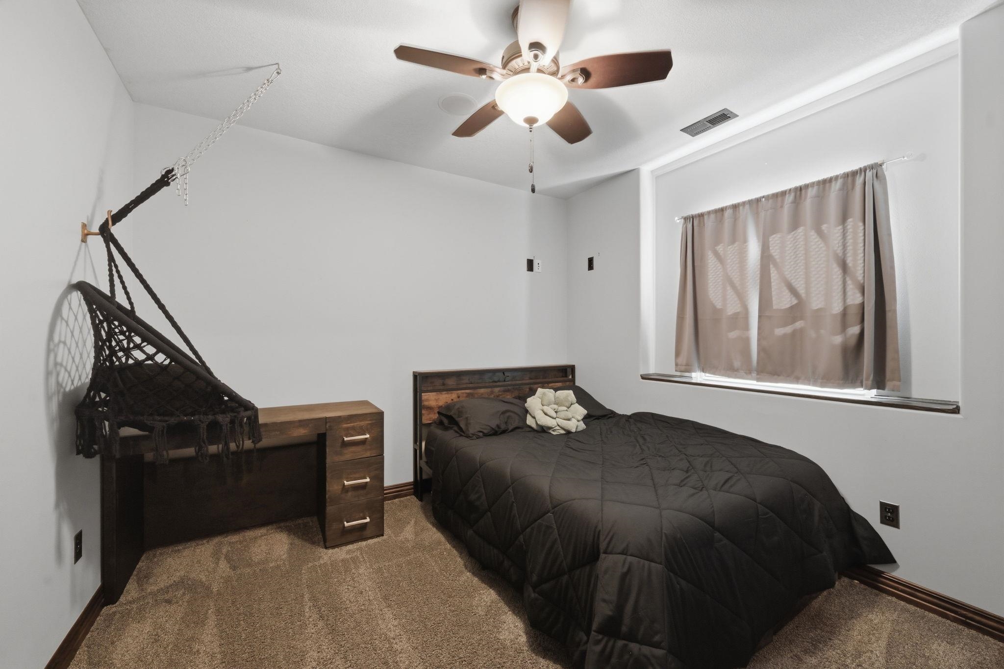 2601 S Brookmeadow Drive Garden Plain KS 67050