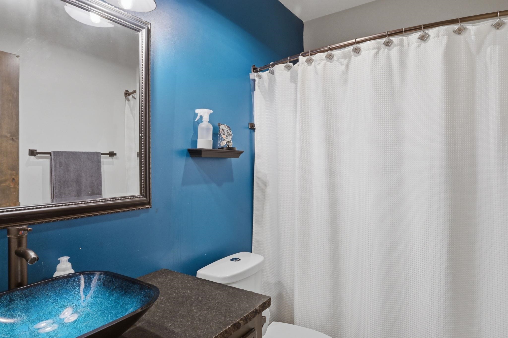 2601 S Brookmeadow Drive Garden Plain KS 67050