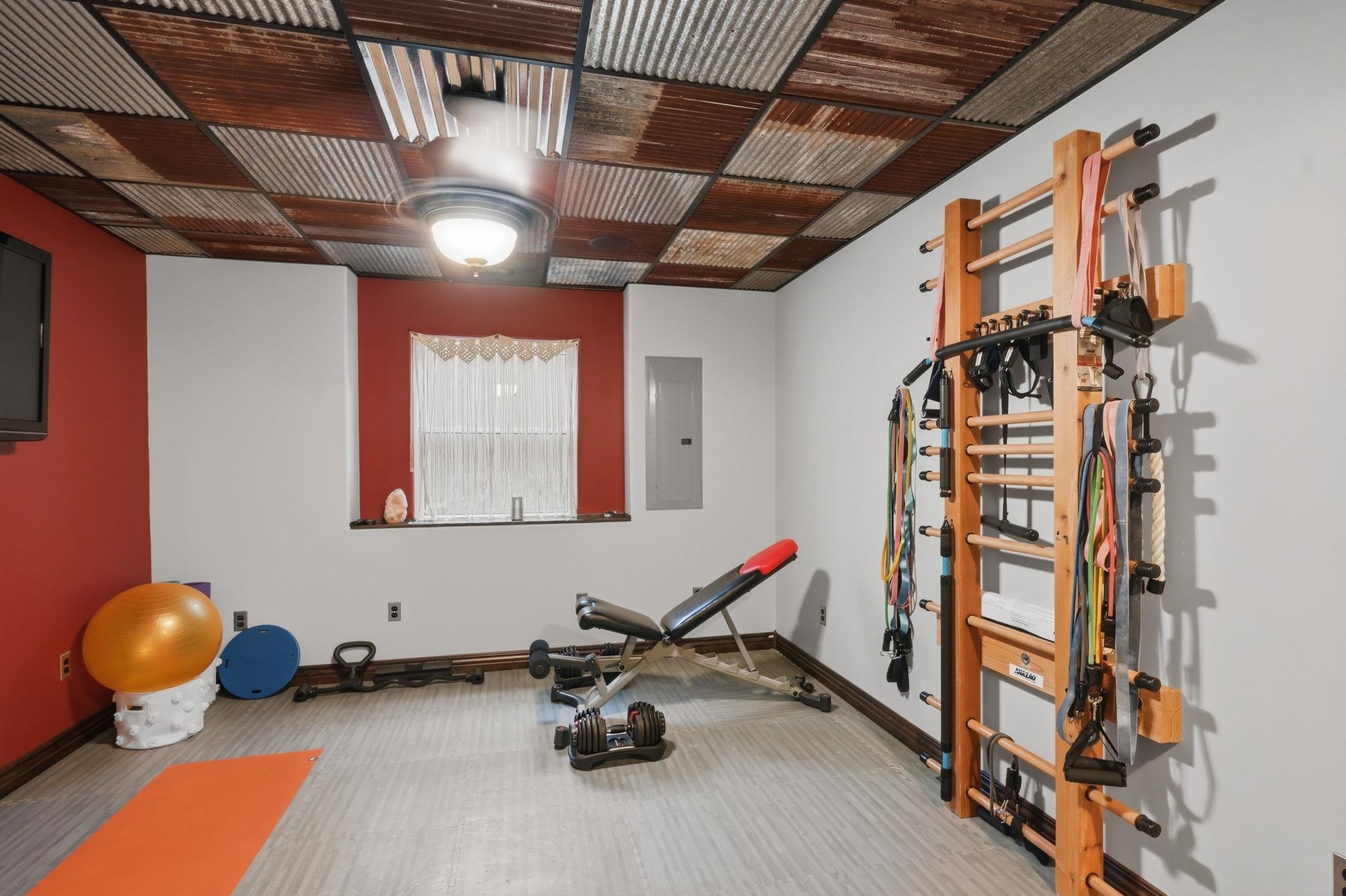 2601 S Brookmeadow Drive Garden Plain KS 67050