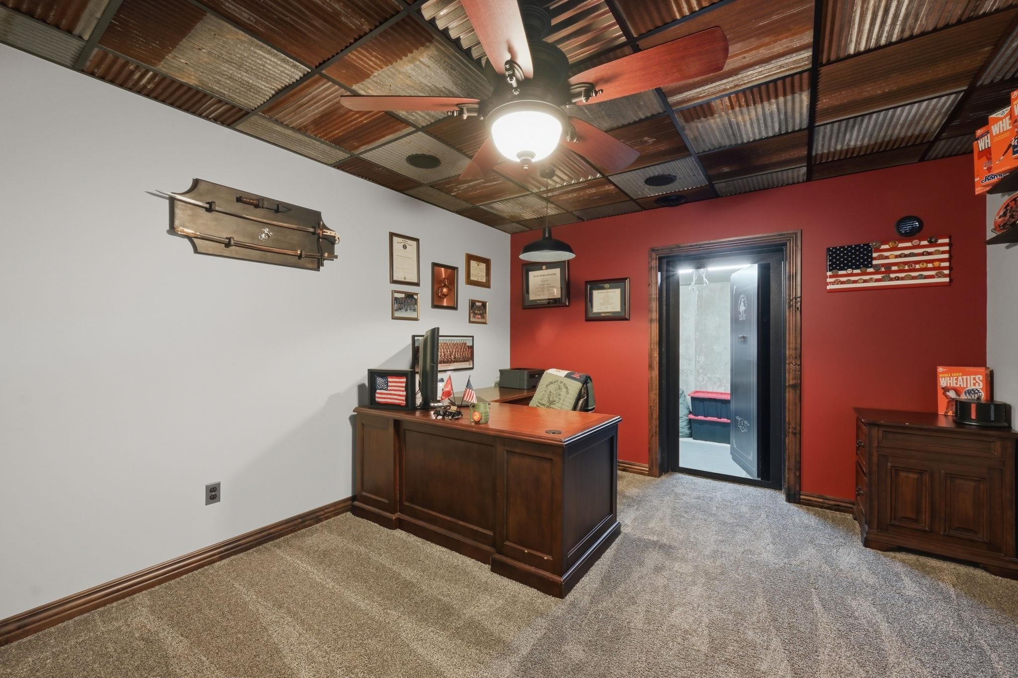 2601 S Brookmeadow Drive Garden Plain KS 67050