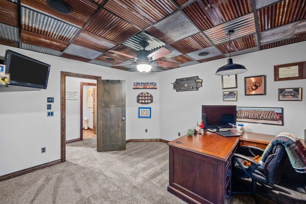 2601 S Brookmeadow Drive Garden Plain KS 67050