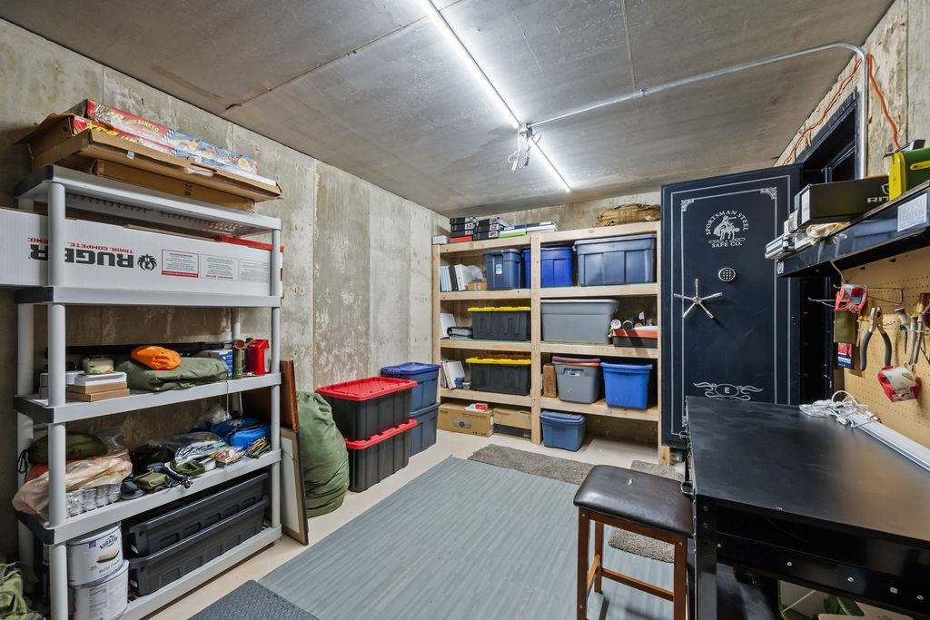 2601 S Brookmeadow Drive Garden Plain KS 67050