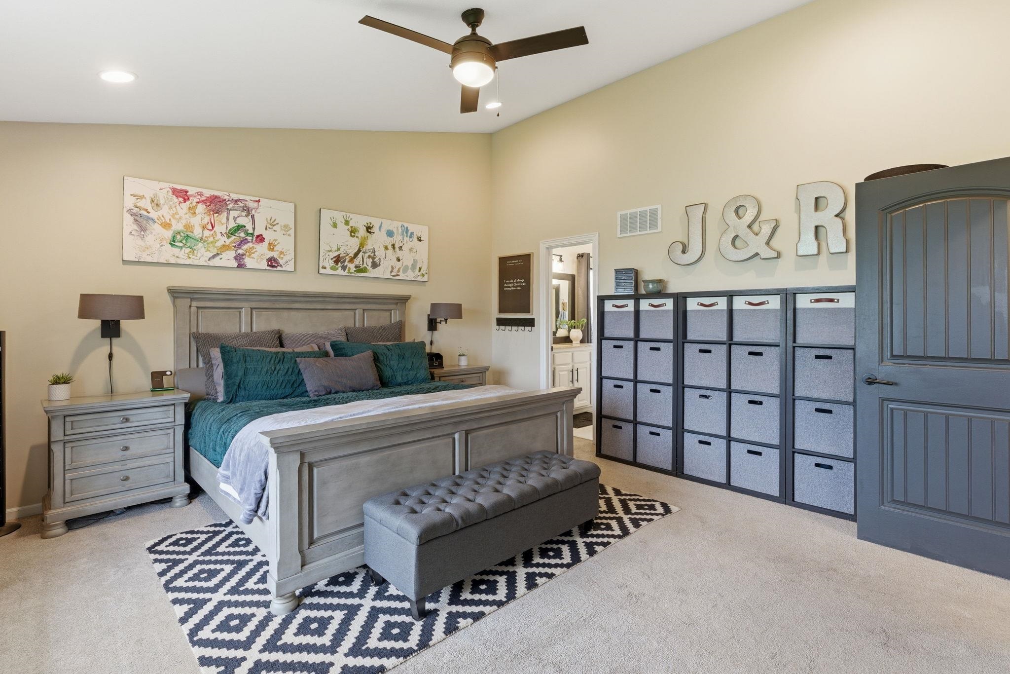 14901 W Moscelyn Street Wichita KS 67235