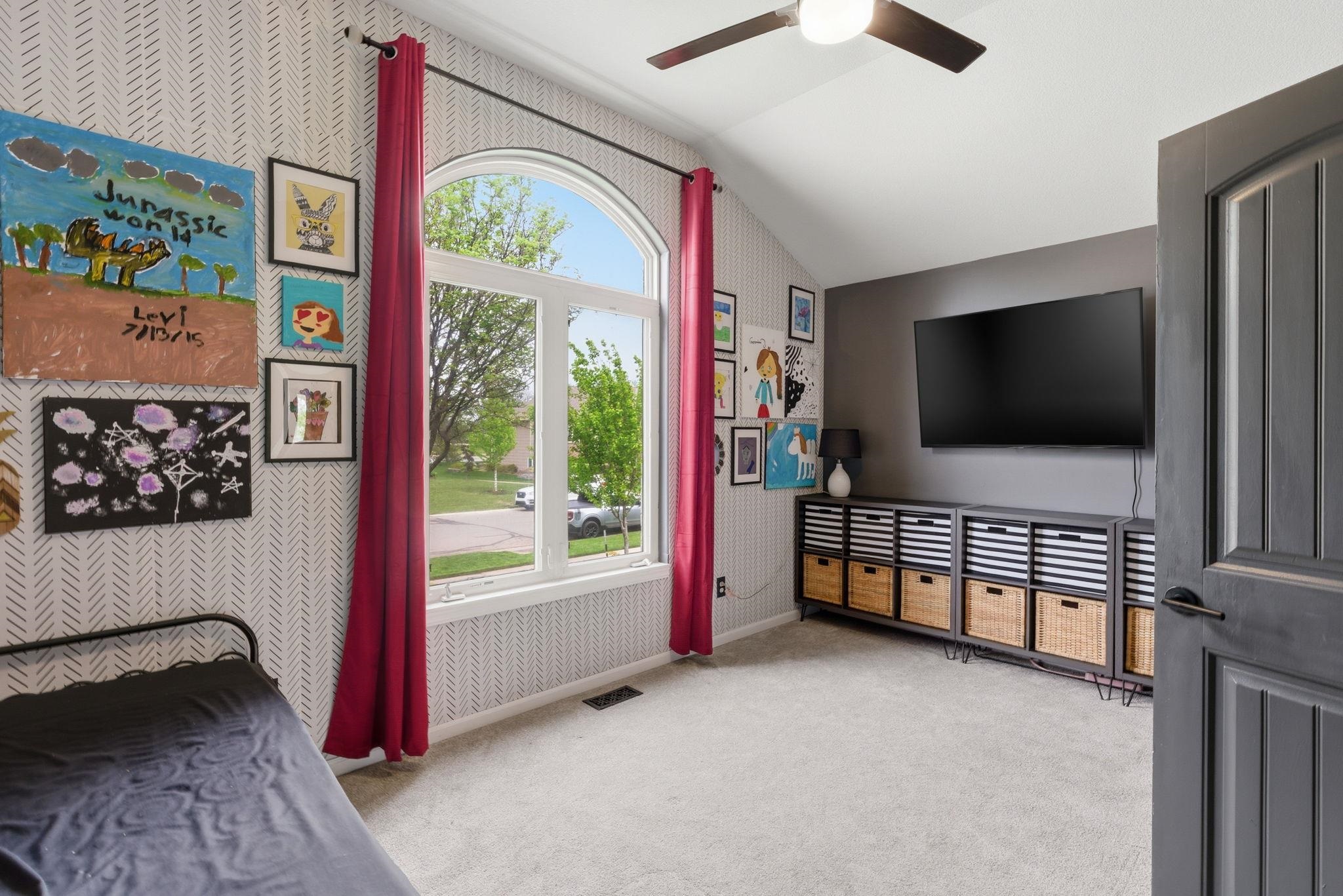 14901 W Moscelyn Street Wichita KS 67235