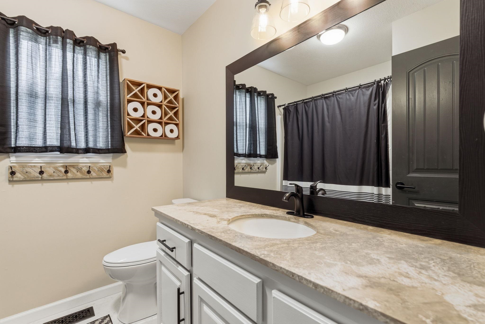 14901 W Moscelyn Street Wichita KS 67235