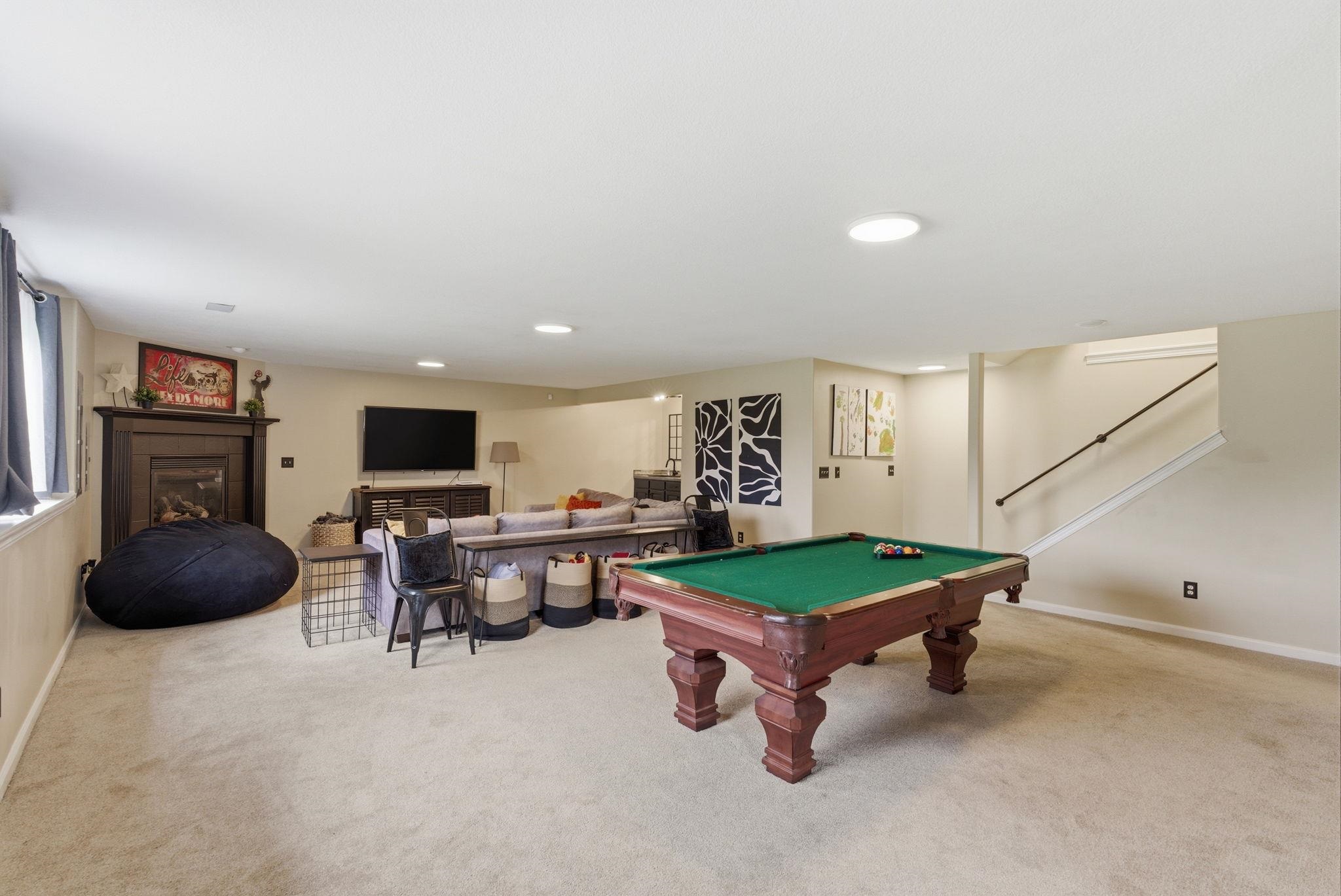 14901 W Moscelyn Street Wichita KS 67235