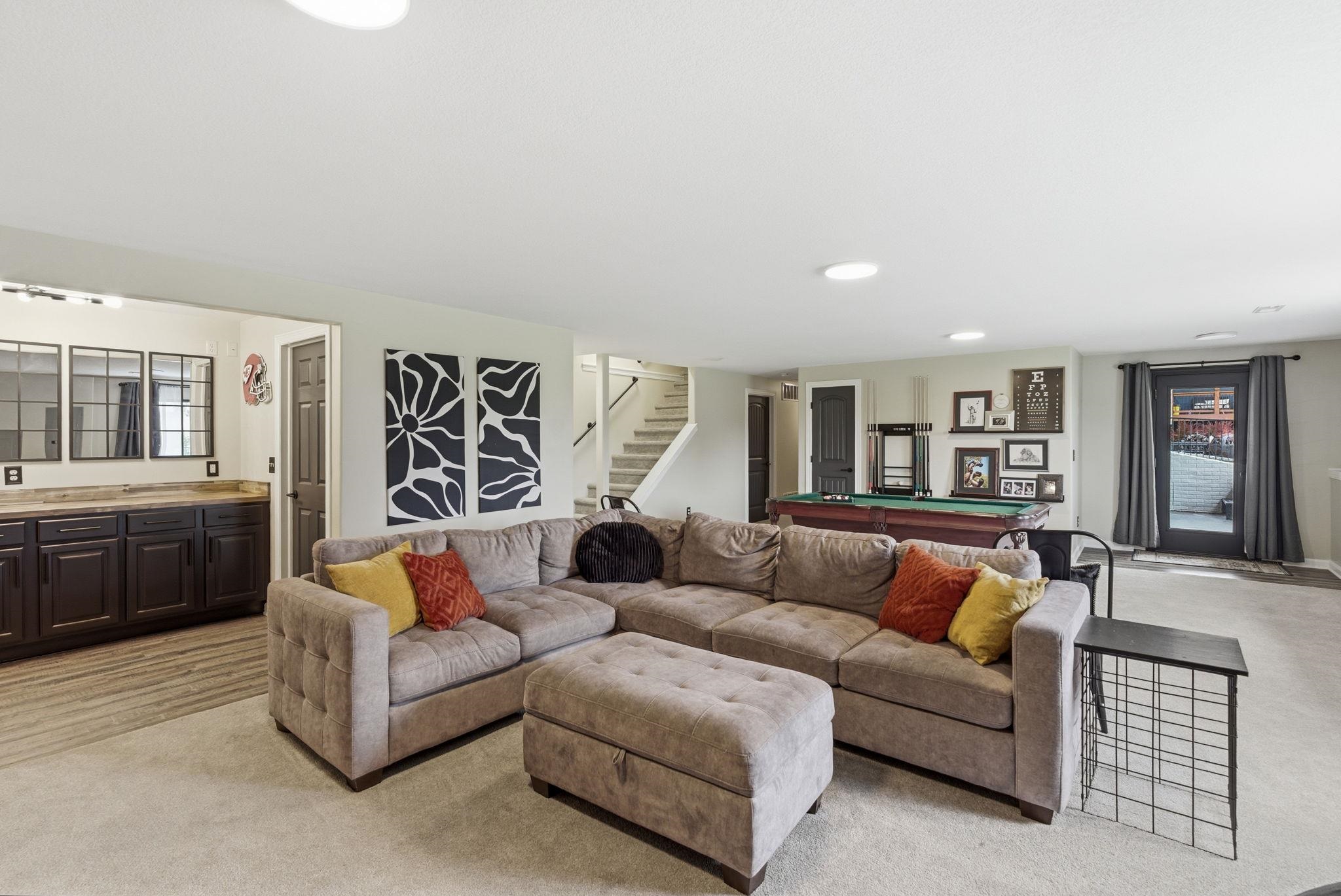 14901 W Moscelyn Street Wichita KS 67235