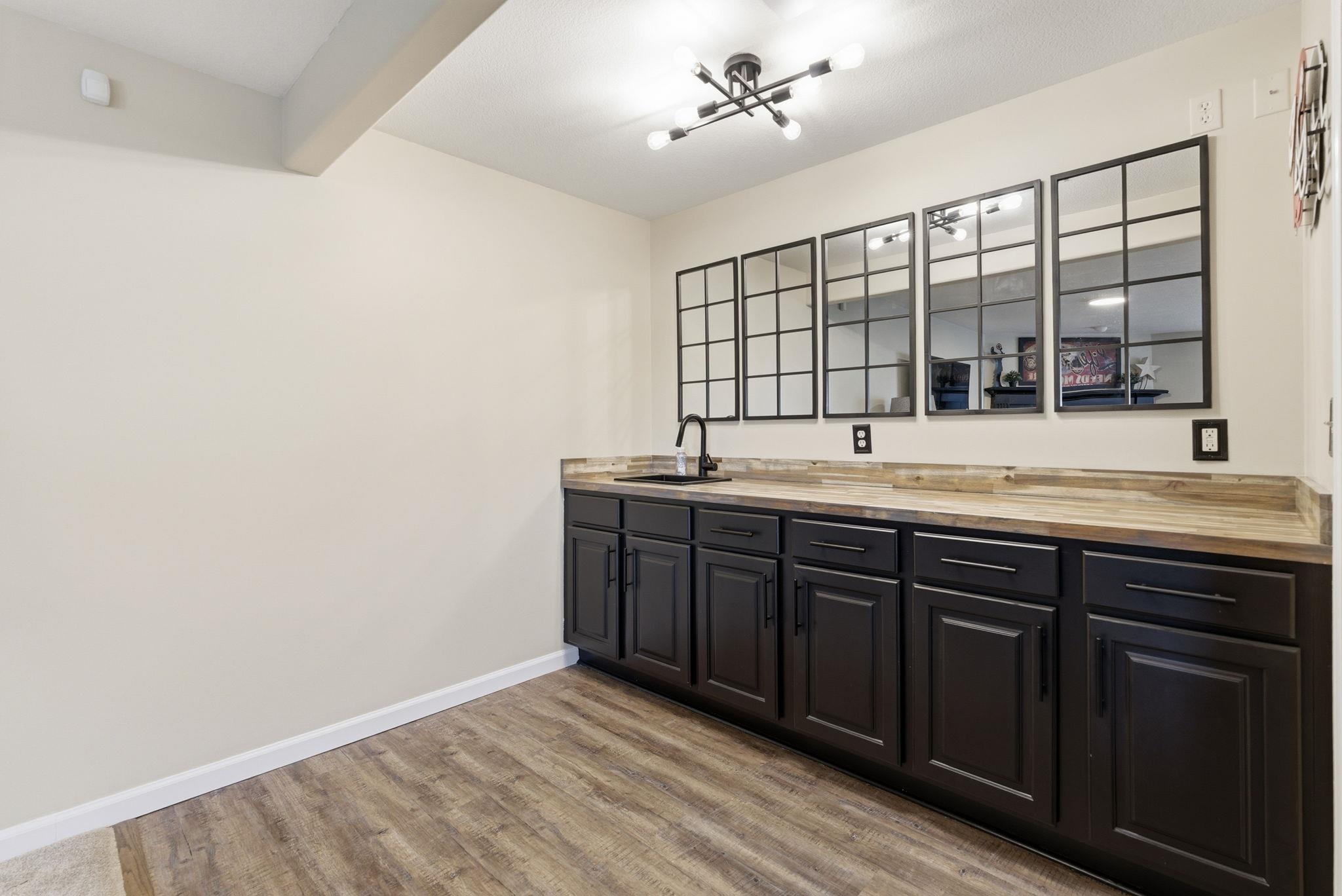 14901 W Moscelyn Street Wichita KS 67235