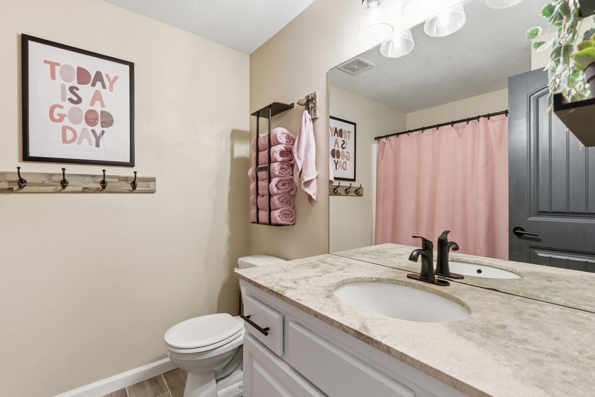 14901 W Moscelyn Street Wichita KS 67235