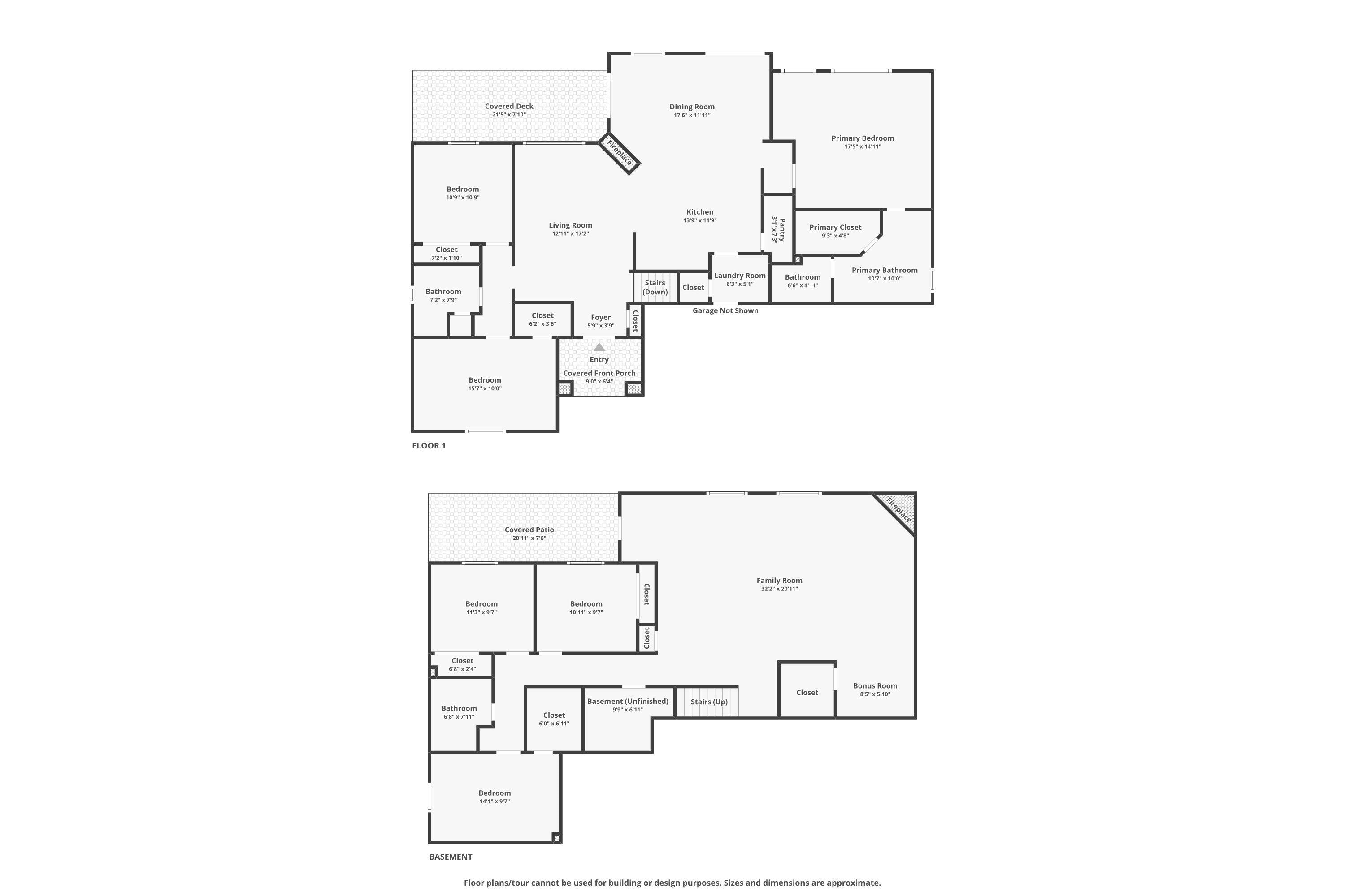 14901 W Moscelyn Street Wichita KS 67235