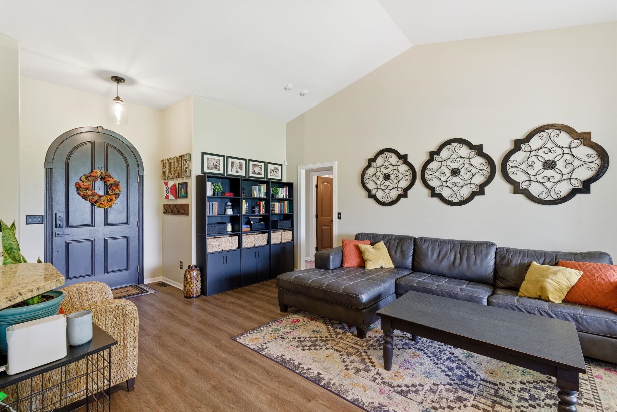 14901 W Moscelyn Street Wichita KS 67235