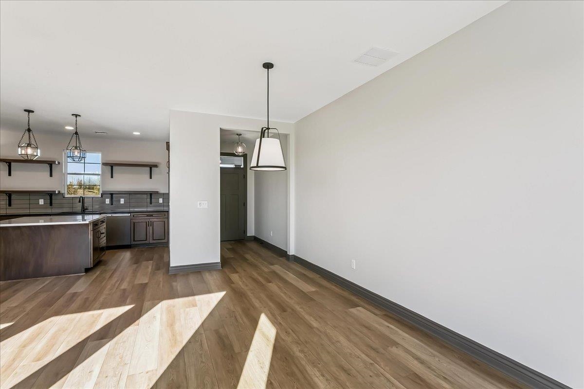 14105 W Barn Owl Street Wichita KS 67235
