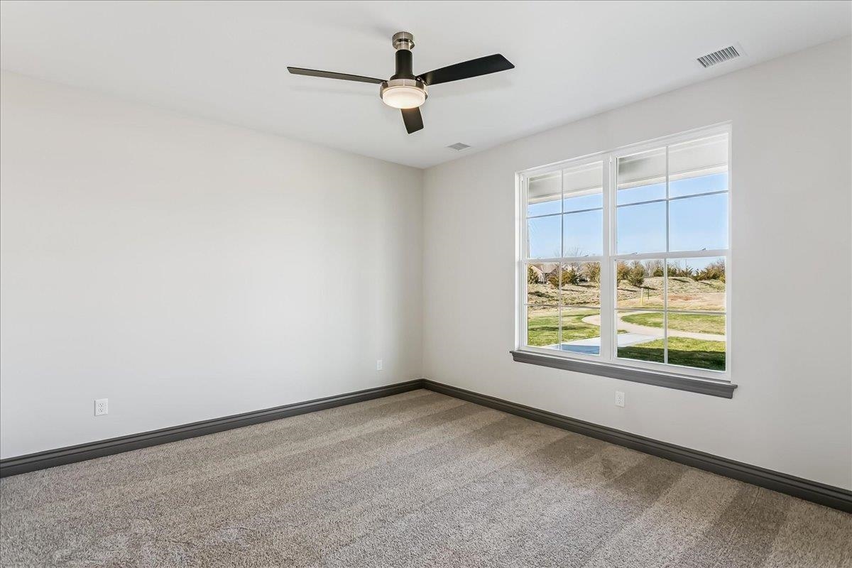 14105 W Barn Owl Street Wichita KS 67235