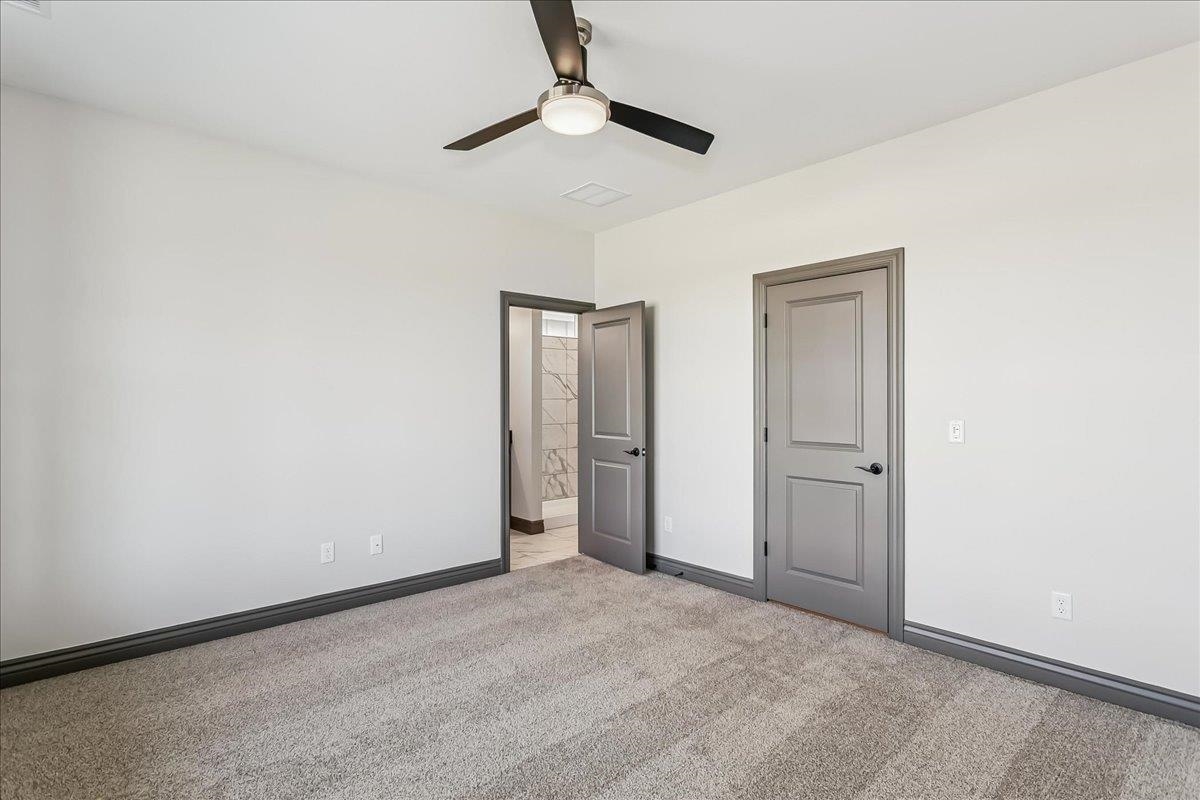 14105 W Barn Owl Street Wichita KS 67235