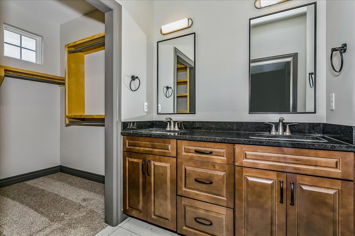 14105 W Barn Owl Street Wichita KS 67235