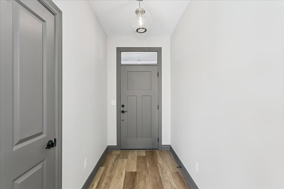 14105 W Barn Owl Street Wichita KS 67235