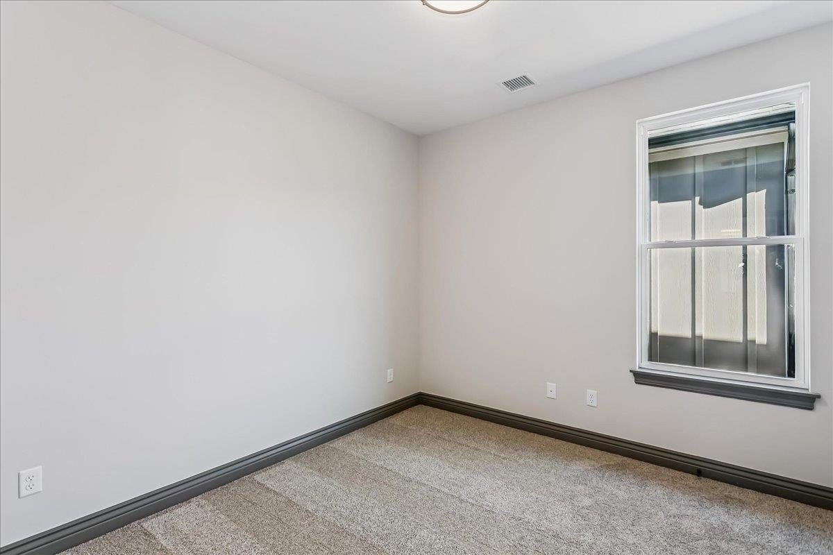 14105 W Barn Owl Street Wichita KS 67235