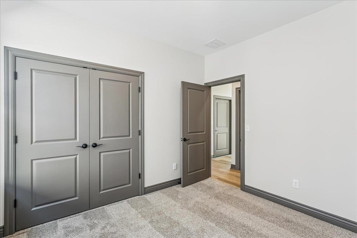14105 W Barn Owl Street Wichita KS 67235
