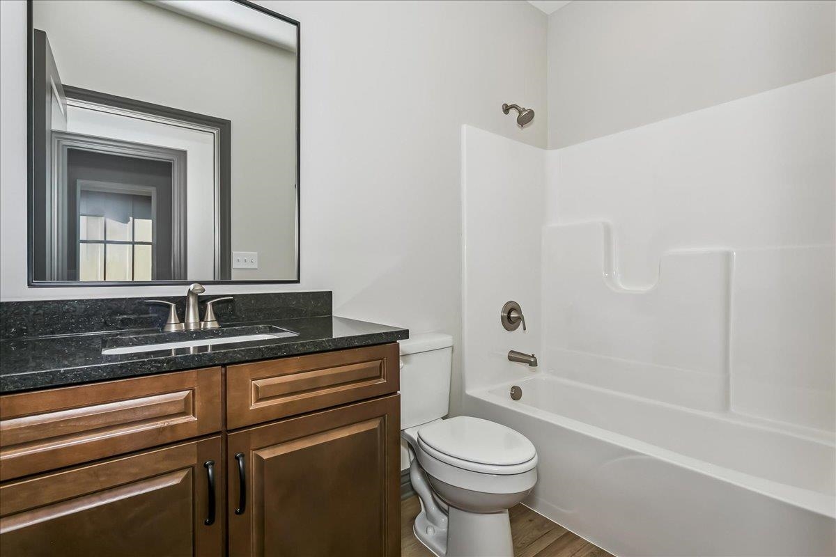 14105 W Barn Owl Street Wichita KS 67235