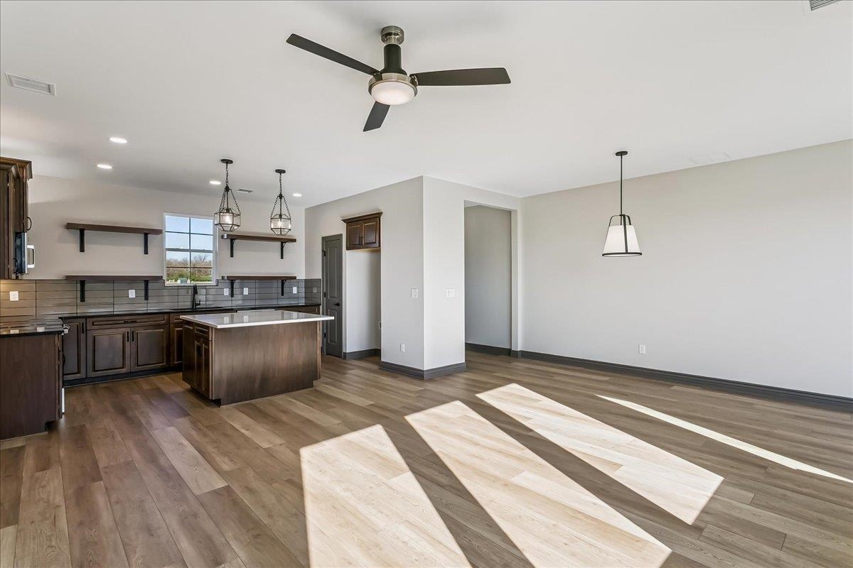 14105 W Barn Owl Street Wichita KS 67235