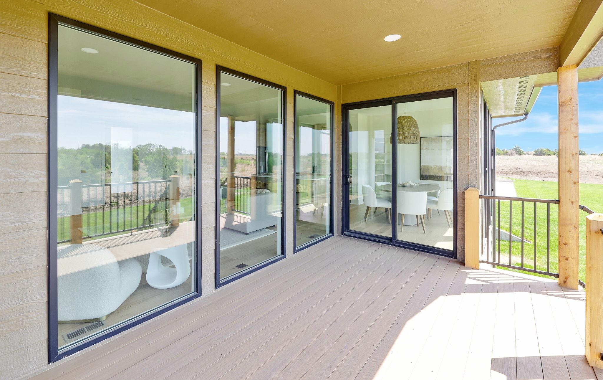 3239 N Bedford Street Wichita KS 67226