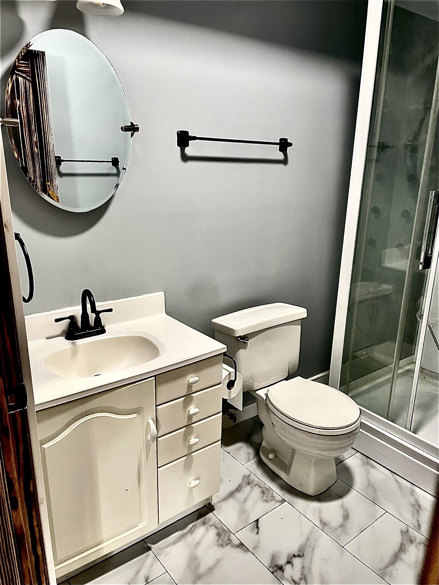 904 E 5th Avenue Winfield KS 67156
