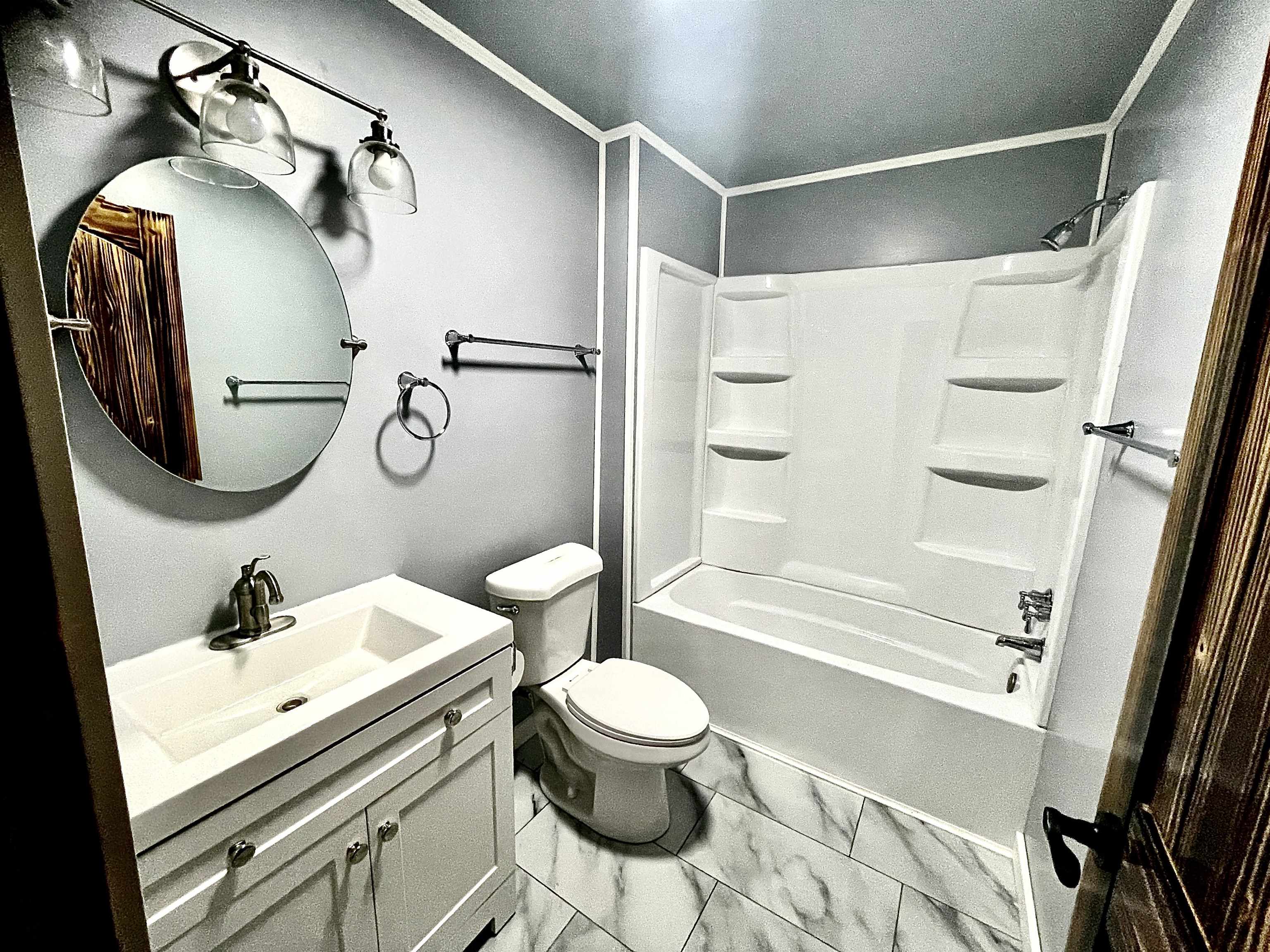 904 E 5th Avenue Winfield KS 67156