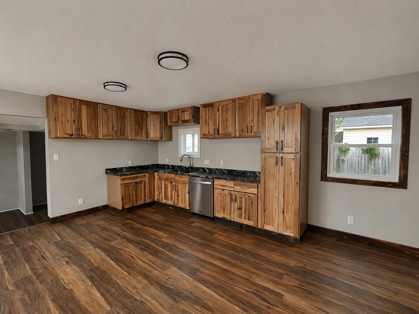 904 E 5th Avenue Winfield KS 67156